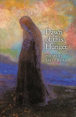 Úsvit tohto hladu - Dawn of this Hunger