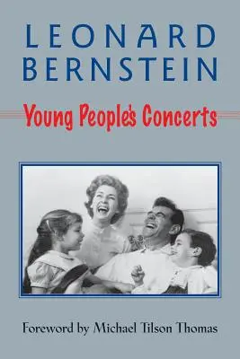 Koncerty pre mladých ľudí - Young People's Concerts