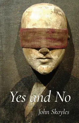 Áno a nie - Yes and No