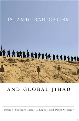 Islamský radikalizmus a globálny džihád - Islamic Radicalism and Global Jihad