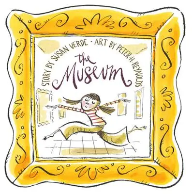 Múzeum - The Museum