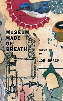Múzeum z dychu - Museum Made of Breath