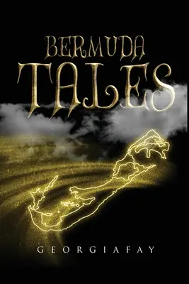 Bermudské príbehy - Bermuda Tales