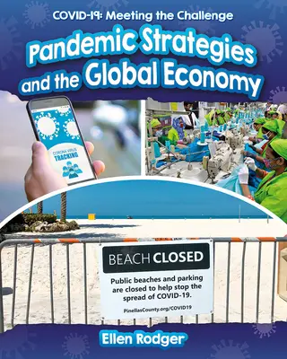 Pandemické stratégie a globálne hospodárstvo - Pandemic Strategies and the Global Economy