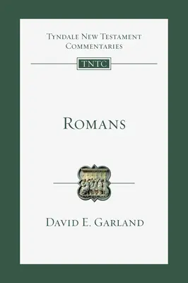 List Rimanom: Rím: Úvod a komentár - Romans: An Introduction and Commentary