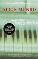 Tanec šťastných odtieňov - Dance of the Happy Shades