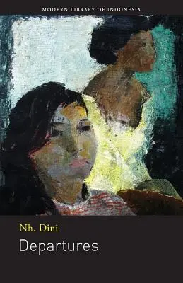 Odchody: Novel - Departures: Novel