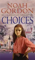 Voľby - číslo 3 v sérii - Choices - Number 3 in series