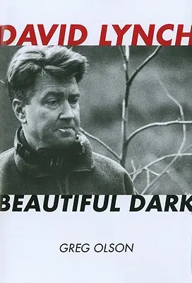David Lynch: Krásna tma - David Lynch: Beautiful Dark