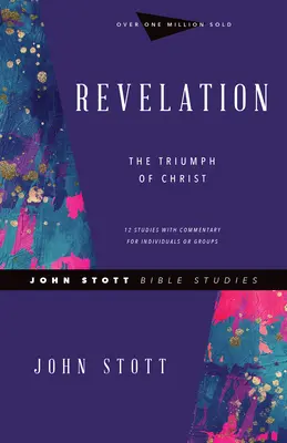 Zjavenie: Triumf Krista - Revelation: The Triumph of Christ