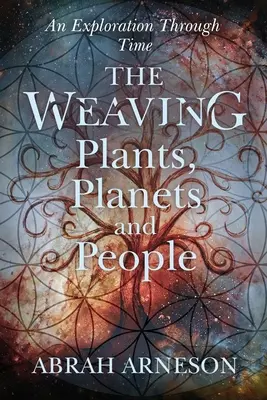 Tkanie: Výskum v čase - The Weaving: An Exploration Through Time
