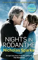 Noci v Rodanthe - Nights In Rodanthe