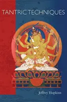 Tantrické techniky - Tantric Techniques