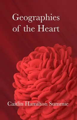 Geografie srdca - Geographies of the Heart