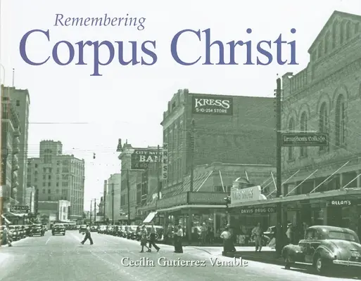 Spomienka na Božie Telo - Remembering Corpus Christi