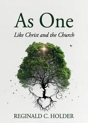 Ako jeden: ako Kristus a Cirkev - As One: Like Christ and the Church