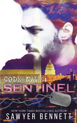 Kódové meno: Strážca - Code Name: Sentinel