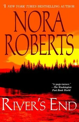 Koniec rieky - River's End