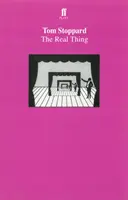 Skutočná vec - Real Thing