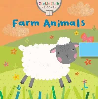 Zvieratá na farme - Farm Animals