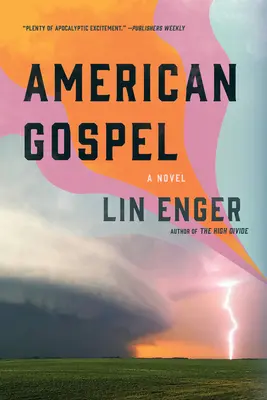 Americké evanjelium - American Gospel