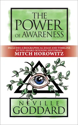 Sila uvedomenia: Vydanie Deluxe - The Power of Awareness: Deluxe Edition