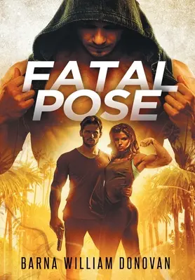 Osudová póza - Fatal Pose