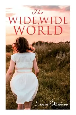 Široký, široký svet - The Wide, Wide World