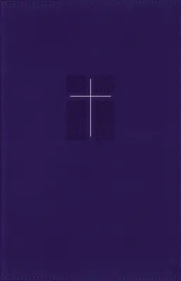 Niv, Quest Study Bible, Personal Size, Leathersoft, Blue, Thumb Indexed, Comfort Print: Jediná študijná Biblia Q and A - Niv, Quest Study Bible, Personal Size, Leathersoft, Blue, Thumb Indexed, Comfort Print: The Only Q and A Study Bible