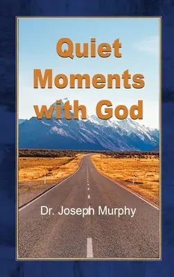 Tiché chvíle s Bohom - Quiet Moments with God