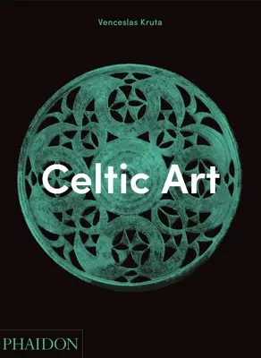 Keltské umenie - Celtic Art