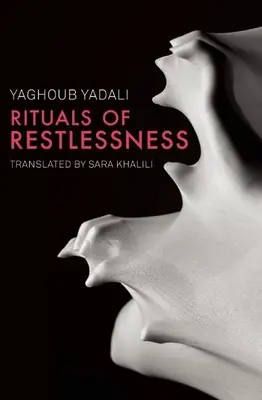 Rituály nepokoja - Rituals of Restlessness
