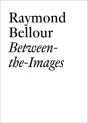 Medzi obrazmi - Between-The-Images