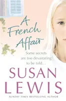 Francúzska aféra - French Affair