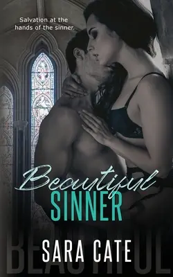 Krásna hriešnica - Beautiful Sinner