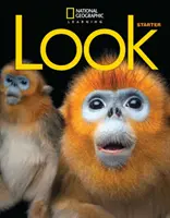 Pozrite sa na štartér - Look Starter
