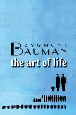 Umenie života - The Art of Life