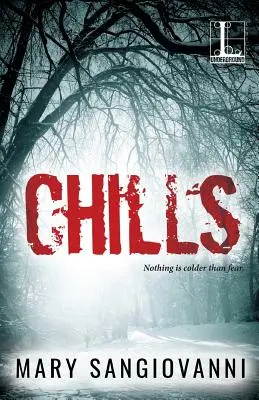 Mrazenie - Chills