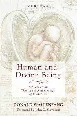 Ľudské a božské bytie - Human and Divine Being