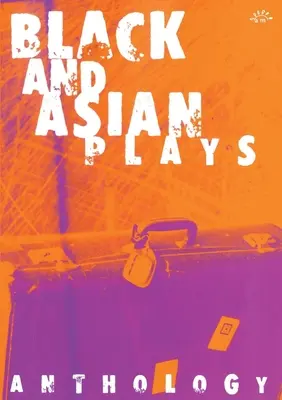 Čierne a ázijské hry - Black and Asian Plays