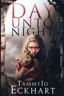 Deň do noci - Day Unto Night