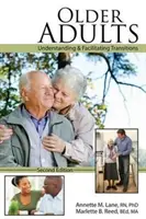 Starší dospelí - Older Adults