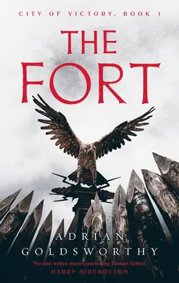 Pevnosť, 1 - The Fort, 1