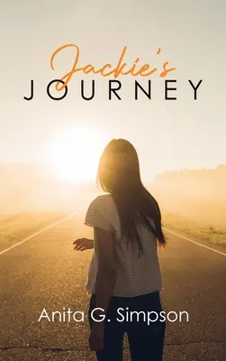 Jackieho cesta - Jackie's Journey