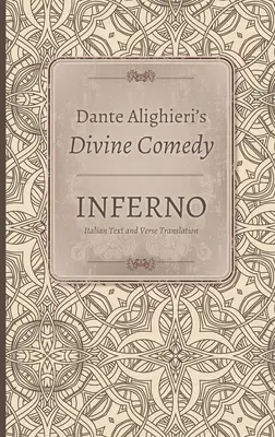 Božská komédia Danteho Alighieriho, 3. diel a 4. diel: Očistec: Dante Dante: Taliansky text s veršovaným prekladom a Očistec: Poznámky a komentár - Dante Alighieri's Divine Comedy, Volume 3 and Volume 4: Purgatory: Italian Text with Verse Translation and Purgatory: Notes and Commentary