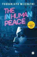 Neľudský mier - Inhuman Peace