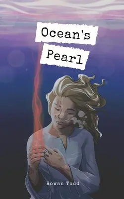 Perla oceánu - Ocean's Pearl