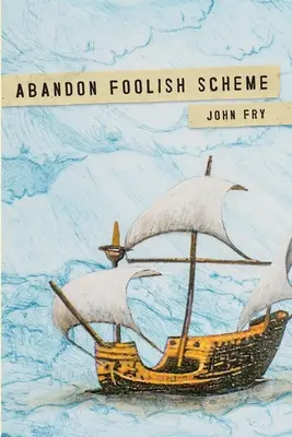 Opustiť bláznivý plán: Smrteľné stretnutia, ktoré nenájdete v bestselleroch o umieraní - Abandon Foolish Scheme: Deathly encounters that you won't find in bestsellers about dying