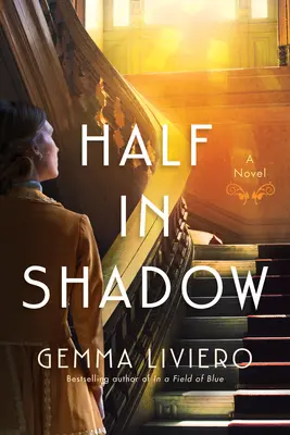 Polovica v tieni - Half in Shadow