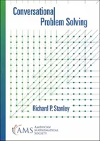 Konverzačné riešenie problémov - Conversational Problem Solving